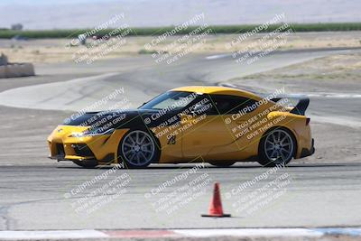 media/Jul-27-2025-Speed Ventures (Sun) [[de5a9b1e32]]/Black Group/Off-ramp/